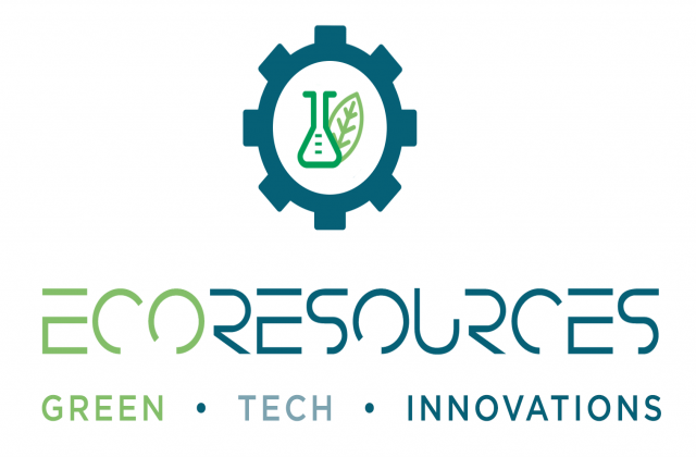 Ecoresources Private Company